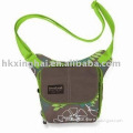 Fabric Shoulder Bag,fashion bags,conference bags,messenger bags